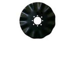 20" 5mm Coulter Blade