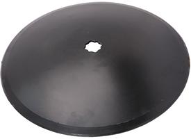 32" Smooth Disc Harrow Blade for Sale