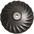18" Disc Harrow Blade