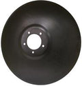 24" 6mm Smooth Disc Harrow Blade