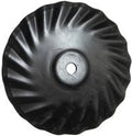 20" Disc Harrow Blade