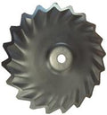 20" Disc Harrow Blade