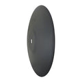 20" Smooth Flat Center Disc Blade — part 606FB