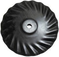 20" Disc Harrow Blade