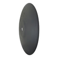 22" Smooth Flat Center Disc Blade — part 706FB