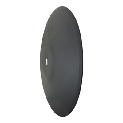 22" Smooth Flat Center Disc Blade — part 706FB
