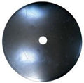 32" 10mm Smooth Disc Harrow Blade