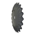 20" Sawtooth Disc Blade — part 775