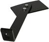 Case-IH Disc Harrow Scraper — Left Hand for sale — replacement part in stock