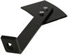 Case-IH Disc Harrow Scraper — Right Hand for sale — replacement part in stock