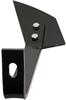 Case-IH Scraper Assembly LH (121195C91) for sale — replacement part in stock