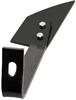 Case-IH Scraper Assembly RH (121196C91) for sale — replacement part in stock