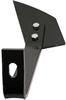 Case-IH 490/496 Scraper Assembly — Left Hand for sale — replacement part in stock