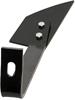 Case-IH 490/496 Scraper Assembly — Right Hand for sale — replacement part in stock