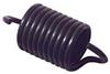 Replacement Spring for Planter Scraper for sale — replacement part in stock